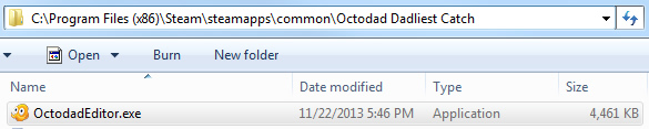 EditorFileLocation.jpg
