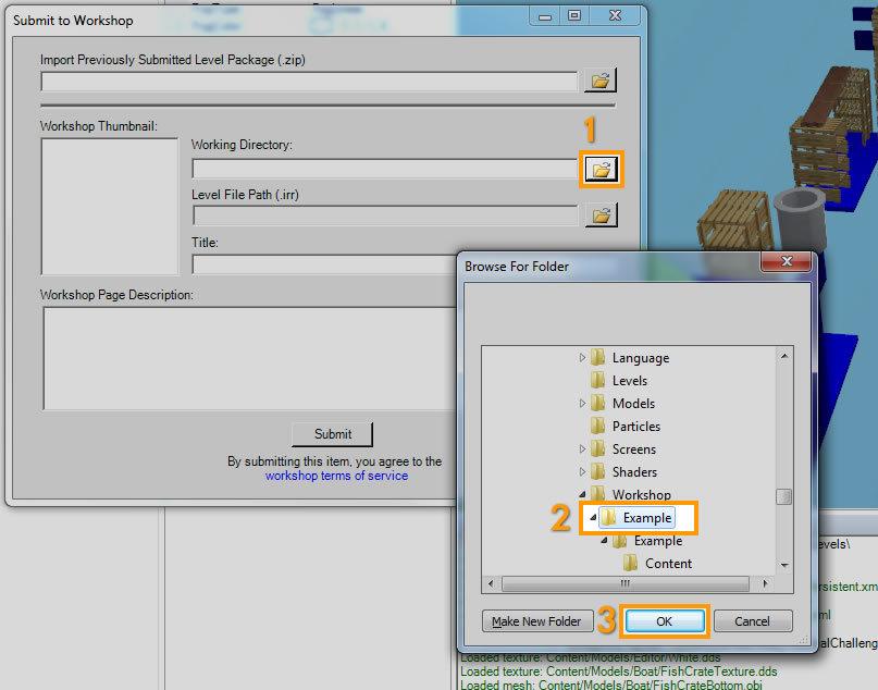 SubmitToWorkshopDirectory.jpg