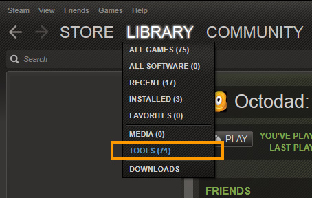 SteamTools.jpg
