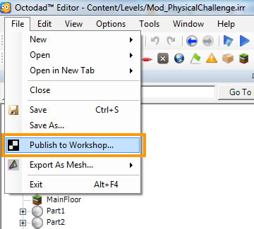 PublishWorkshopButton.jpg