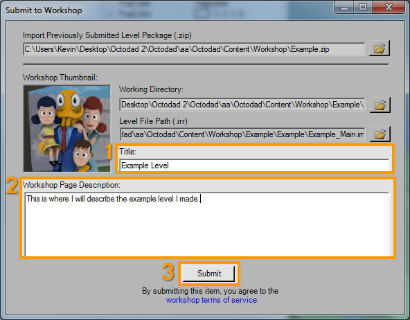 WorkshopAdditionalInfo.jpg