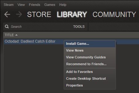 SteamInstallEditor.jpg