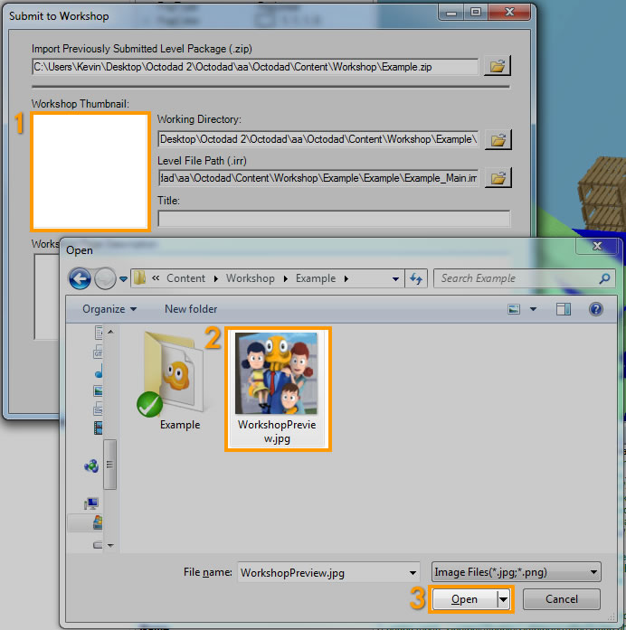 WorkshopPreviewImage.jpg