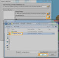 Thumbnail for version as of 18:03, 24 December 2013