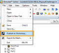 Thumbnail for version as of 17:50, 24 December 2013