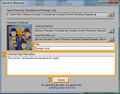 Thumbnail for version as of 18:10, 24 December 2013