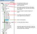 Thumbnail for version as of 20:24, 23 November 2013