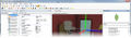 Thumbnail for version as of 19:40, 23 November 2013