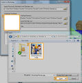 Thumbnail for version as of 18:07, 24 December 2013